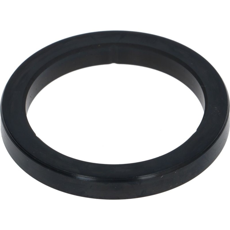 FILTER HOLDER GASKET  73X57X85 MM