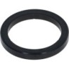 FILTER HOLDER GASKET  73X57X85 MM