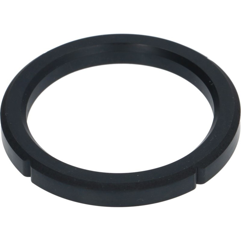 FILTER HOLDER GASKET  73X57X8 MM