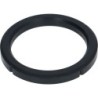 FILTER HOLDER GASKET  73X57X8 MM