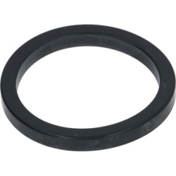 FILTER HOLDER GASKET...