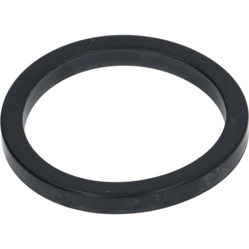 FILTER HOLDER GASKET  645X53X55 MM