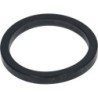 FILTER HOLDER GASKET  645X53X55 MM