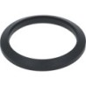 FILTER HOLDER GASKET  71X56X82 MM