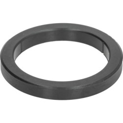 FILTER HOLDER GASKET...