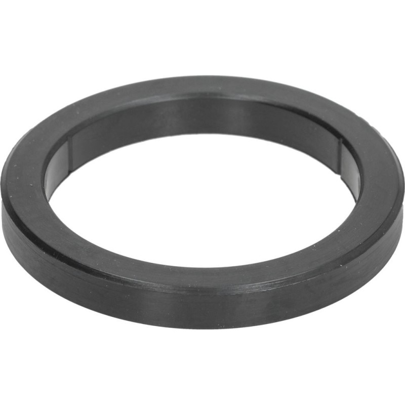 FILTER HOLDER GASKET  735X575X85 MM