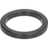 FILTER HOLDER GASKET  735X575X85 MM