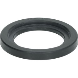 FILTER HOLDER GASKET...