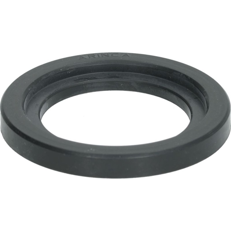 FILTER HOLDER GASKET  725X475X81 MM