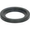 FILTER HOLDER GASKET  725X475X81 MM