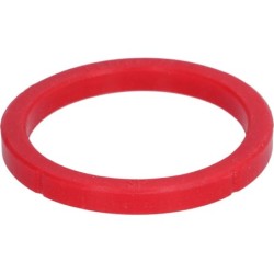 FILTER HOLDER GASKET...