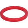 FILTER HOLDER GASKET  64X52X64 MM