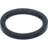 FILTER HOLDER GASKET  735X575X8 MM