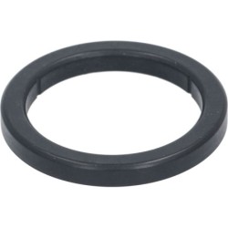 FILTER HOLDER GASKET  73X57X78 MM