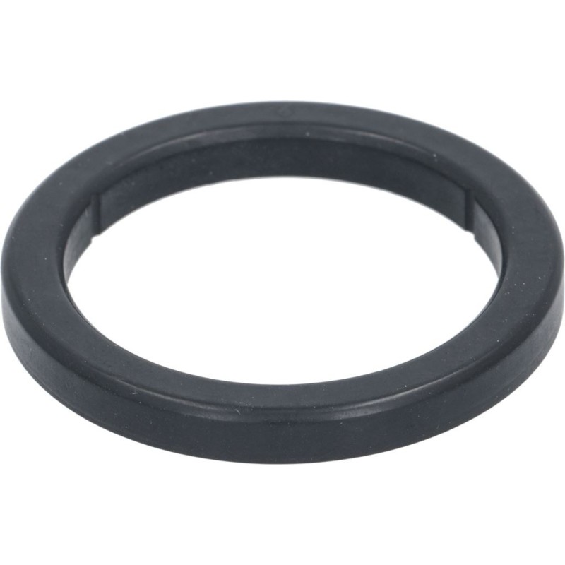 FILTER HOLDER GASKET  73X57X78 MM