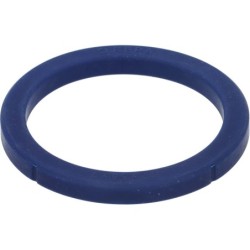 FILTER HOLDER GASKET  72X58X7 MM