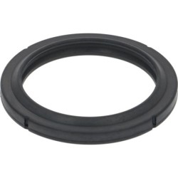 FILTER HOLDER GASKET...