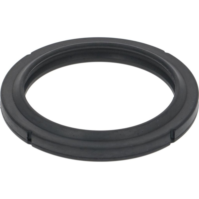 FILTER HOLDER GASKET  72X55X618 MM