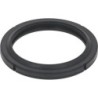 FILTER HOLDER GASKET  72X55X618 MM