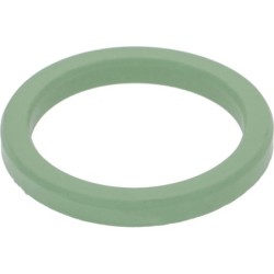 FILTER HOLDER GASKET  73X57X8 MM