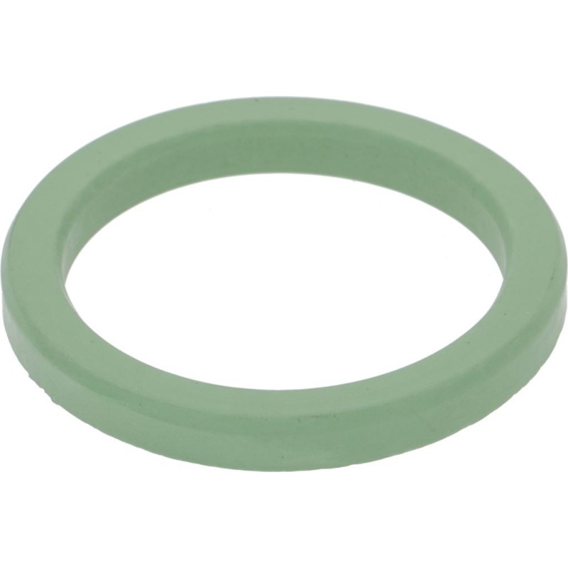 FILTER HOLDER GASKET  73X57X8 MM