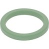 FILTER HOLDER GASKET  73X57X8 MM