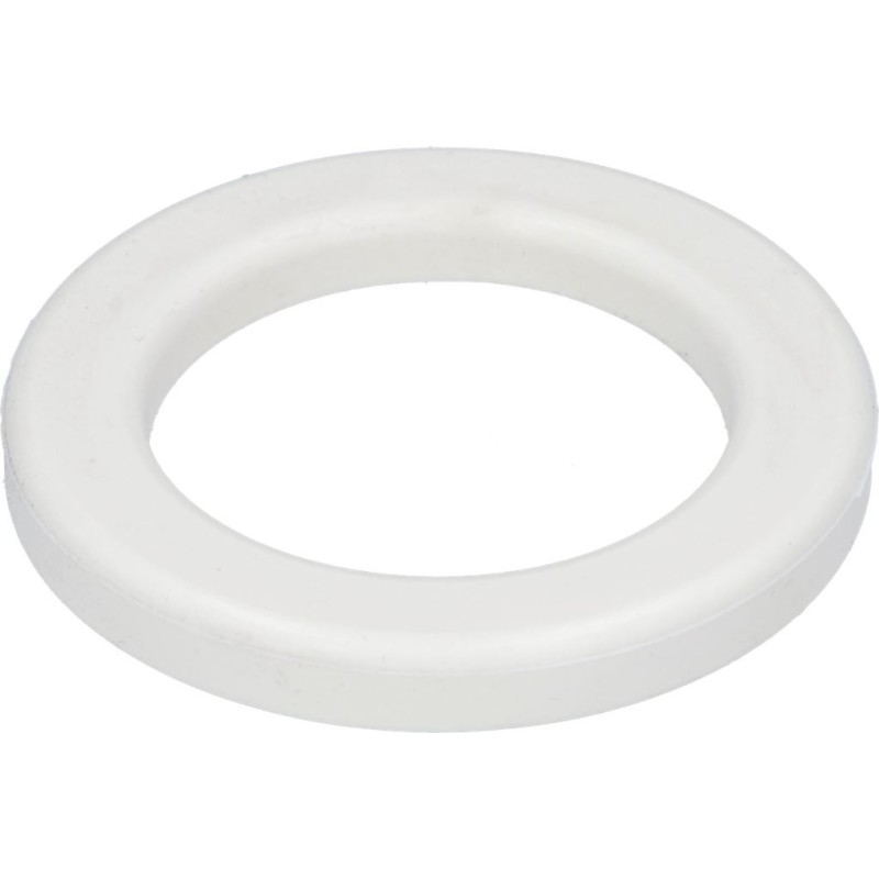 FILTER HOLDER GASKET 58 MM