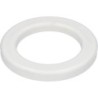 FILTER HOLDER GASKET 58 MM