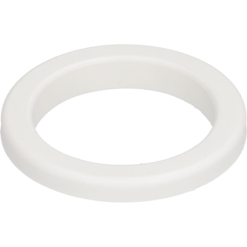 FILTER HOLDER GASKET 54 MM