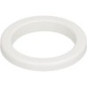 FILTER HOLDER GASKET 54 MM