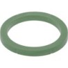 FILTER HOLDER GASKET  68X535X65 MM