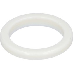 FILTER HOLDER GASKET SAGE...