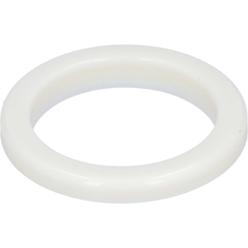 FILTER HOLDER GASKET SAGE 54 MM