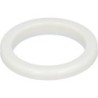 FILTER HOLDER GASKET SAGE 54 MM