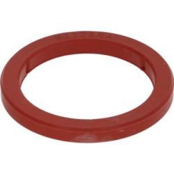 FILTER HOLDER GASKET  73X57X75 MM