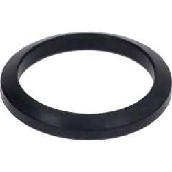 FILTER HOLDER GASKET  71X56X9 MM