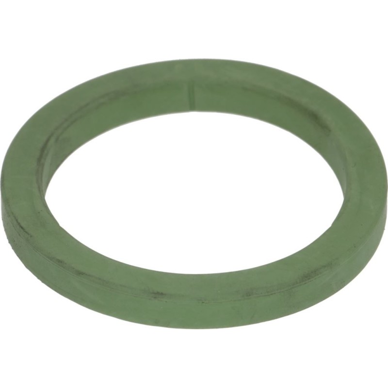 FILTER HOLDER GASKET H8 VITON