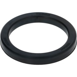 FILTER HOLDER GASKET...