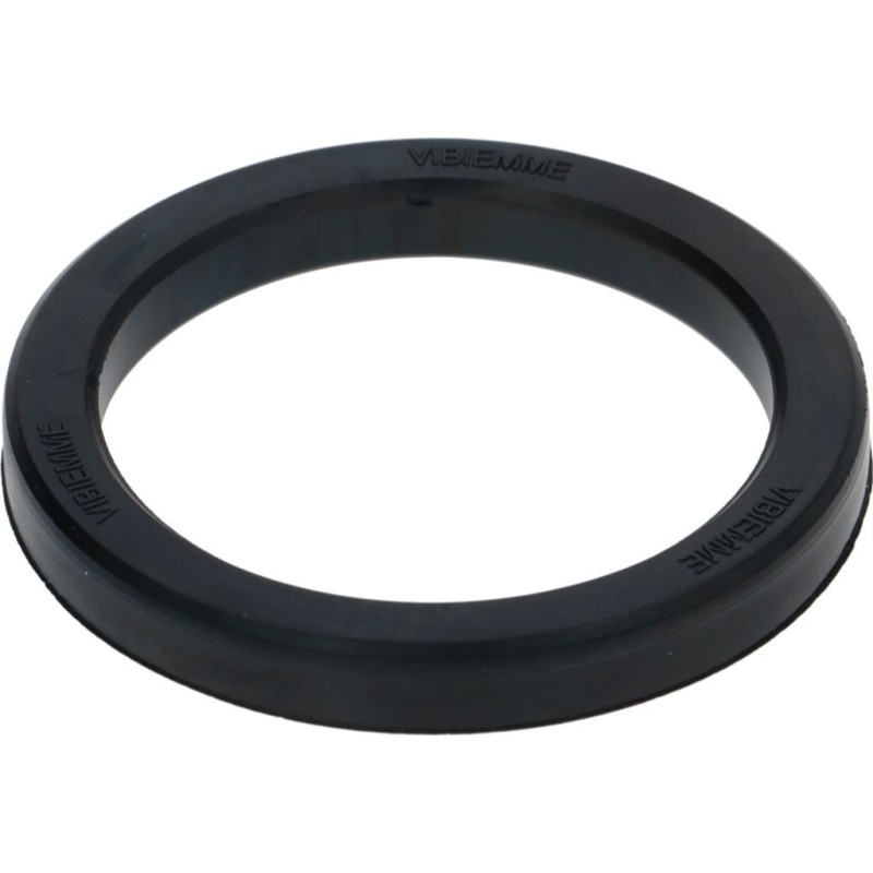 FILTER HOLDER GASKET  73X57X8 MM VBM