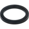 FILTER HOLDER GASKET  73X57X8 MM VBM