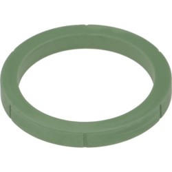 GASKET FOR PORTAFILTER  68X535X77 MM