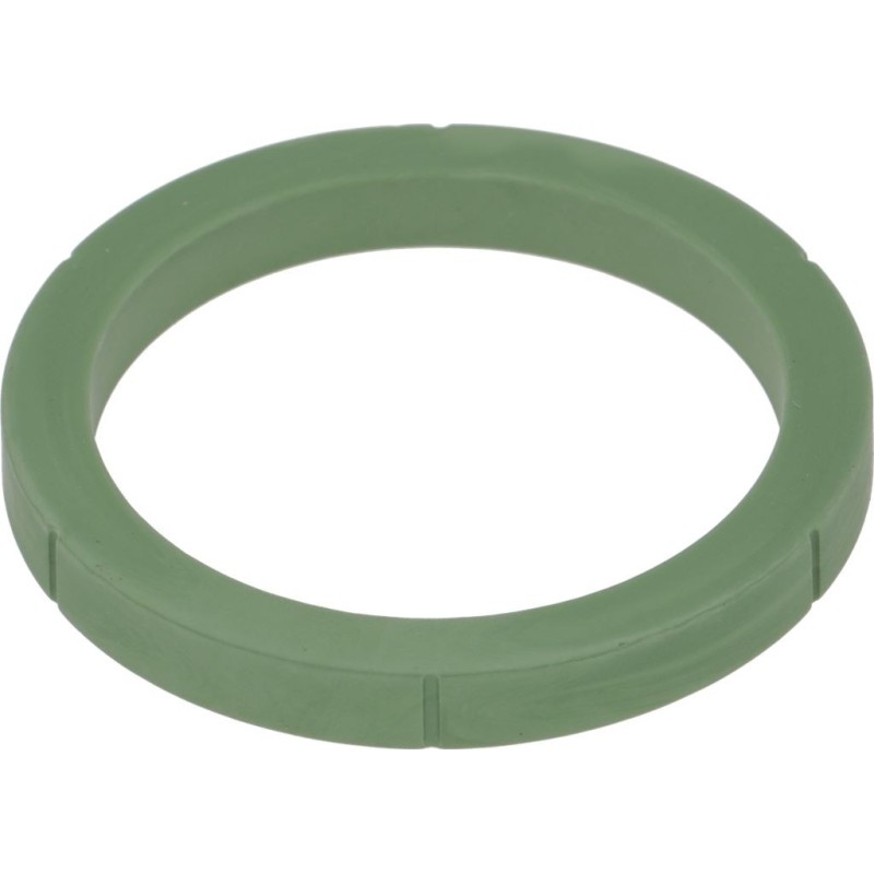 GASKET FOR PORTAFILTER  68X535X77 MM