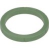 GASKET FOR PORTAFILTER  68X535X77 MM