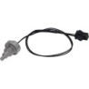 TEMPERATURE SENSOR