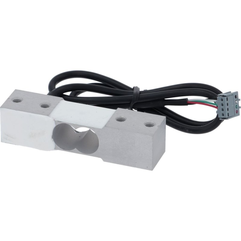 LOAD CELL 5KG WITH CONNECTOR