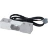 LOAD CELL 5KG WITH CONNECTOR