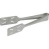 PLIERS FOR SWEETS STAINLESS STEEL