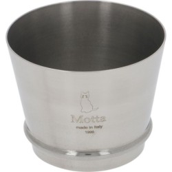 FUNNEL FOR COFFEE GRINDER HEIGHT 60 MM