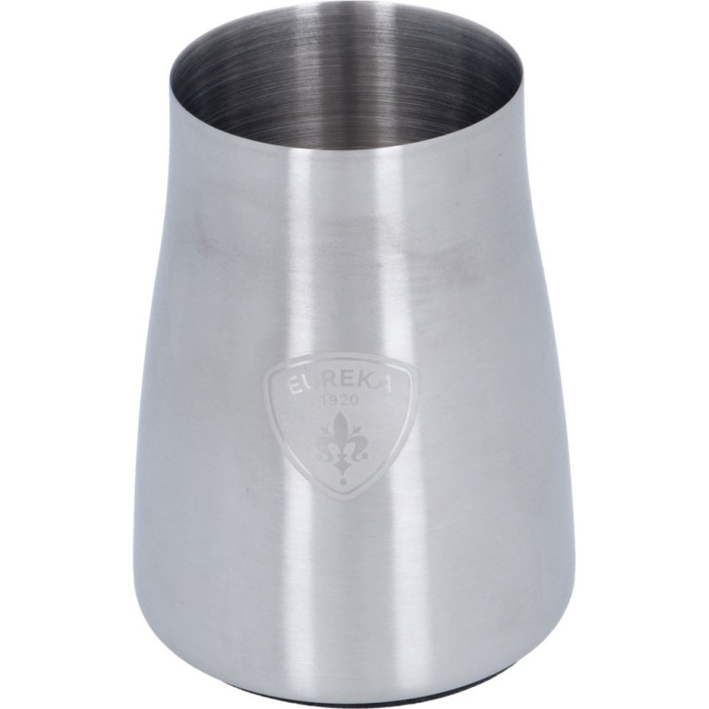 HANDBREW CUP EUREKA 80 GR