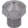 NOZZLE M5X08 HOLE  07 MM